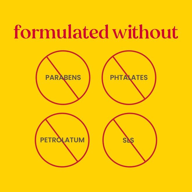 Deluxe Lip Duo