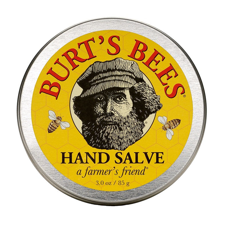 large/Hand_Salve.jpg